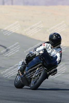 media/May-14-2022-SoCal Trackdays (Sat) [[7b6169074d]]/Turn 10 Backside (9am)/